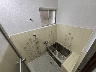 post-image-1407523