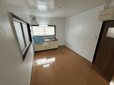 post-image-1407524