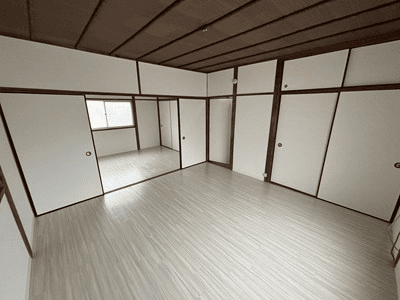 post-image-1407525