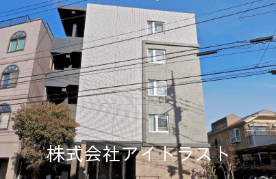 post-image, 20250608131