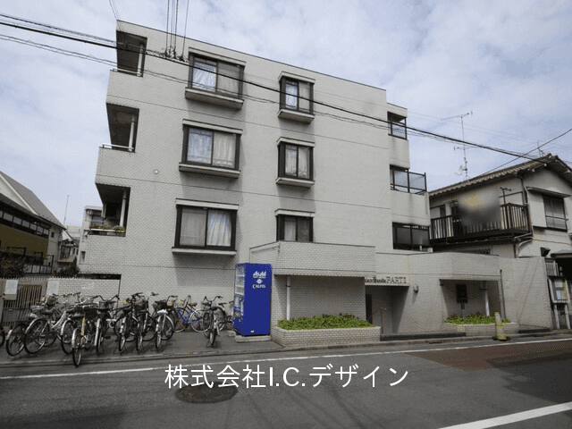 post-image, 20250608132