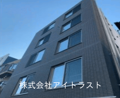 post-image, 20250608136