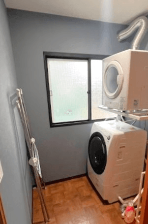 post-image-1407559