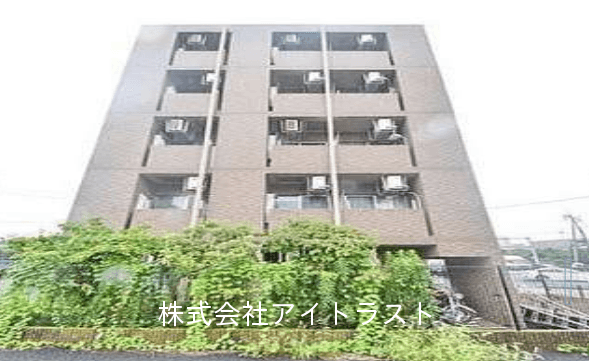 post-image, 2025060814