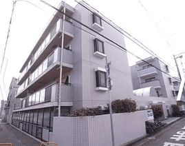 post-image, 20250608140
