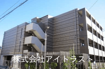 post-image, 20250608141