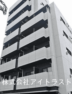 post-image, 20250608147