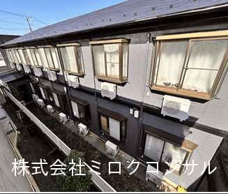 post-image, 20250608148