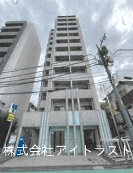 post-image, 20250608151