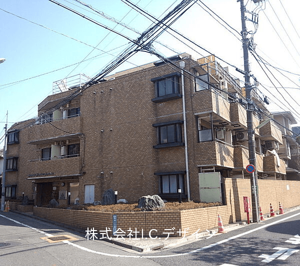 post-image, 20250608157