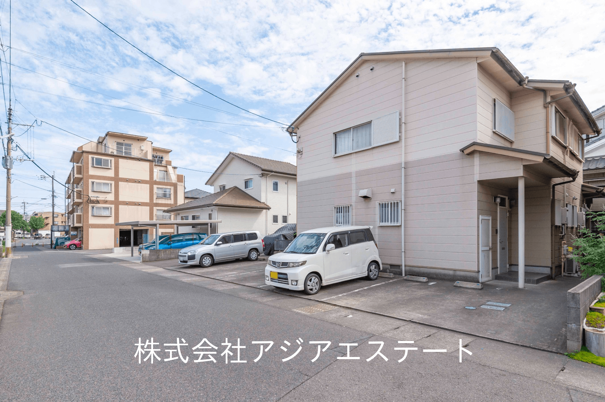 post-image, 2025060816