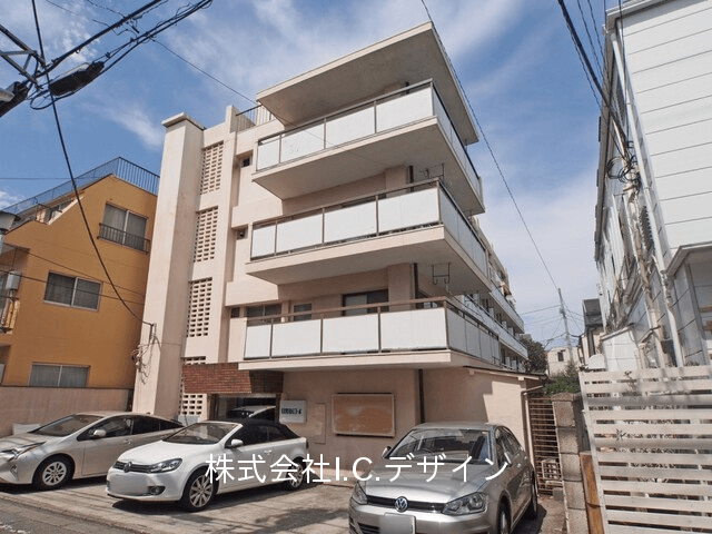 post-image, 20250608164