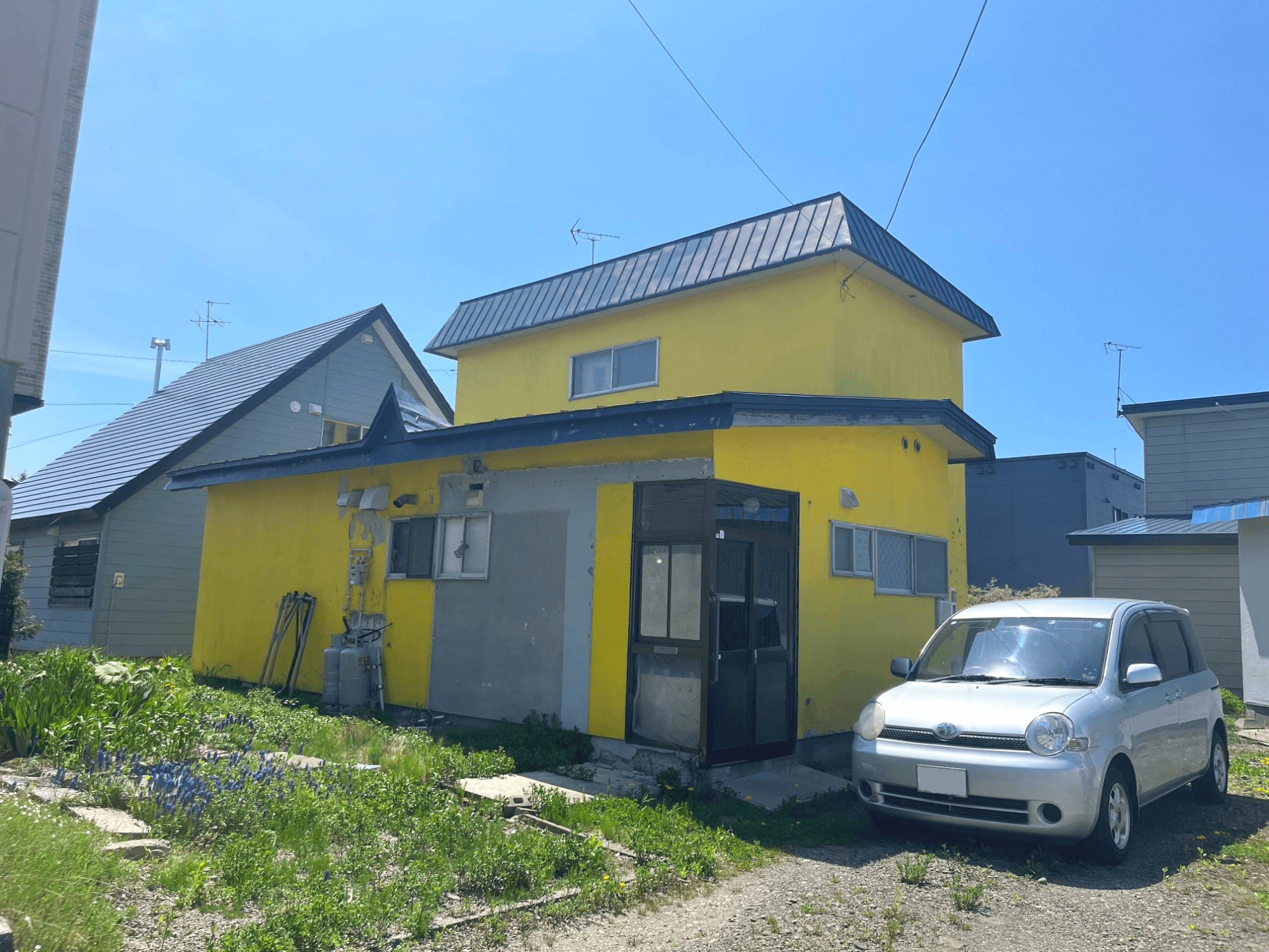 post-image, 20250608174