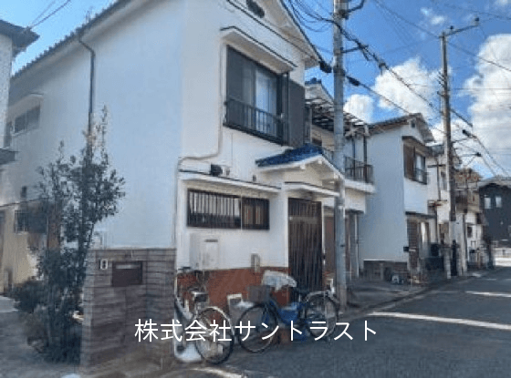 post-image, 20250608178