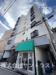 post-image, 20250608193