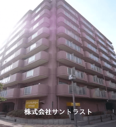 post-image, 20250608196