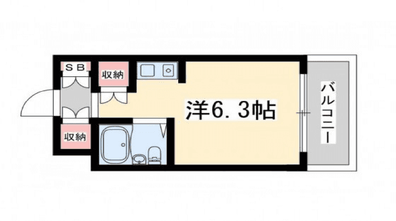 post-image, 20250608197