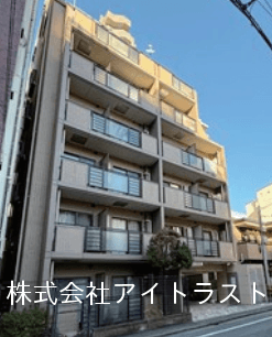 post-image, 20250608200