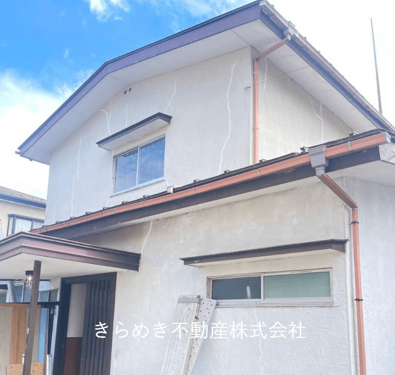 post-image, 20250608201