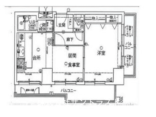 post-image, 20250608202