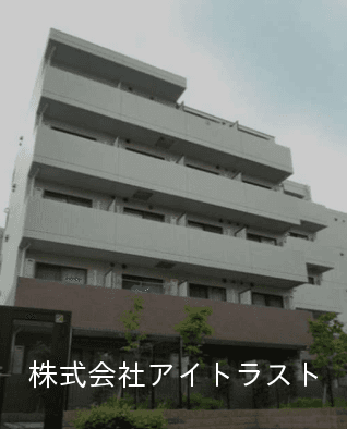 post-image, 20250608203