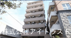 post-image, 20250608207