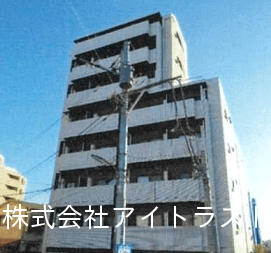 post-image, 20250608210