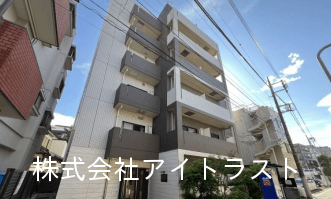 post-image, 20250608213