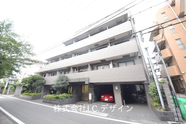 post-image, 20250608214