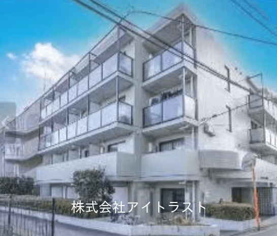 post-image, 20250608218