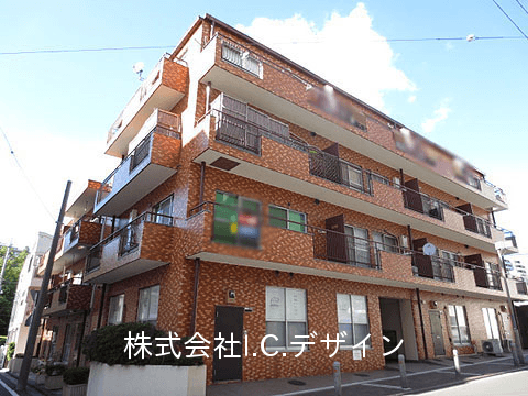 post-image, 20250608225