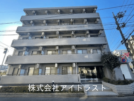 post-image, 20250608227