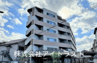 post-image, 2025060823