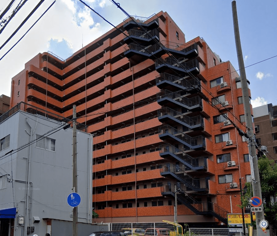 post-image, 20250608235