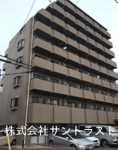 post-image, 20250608240