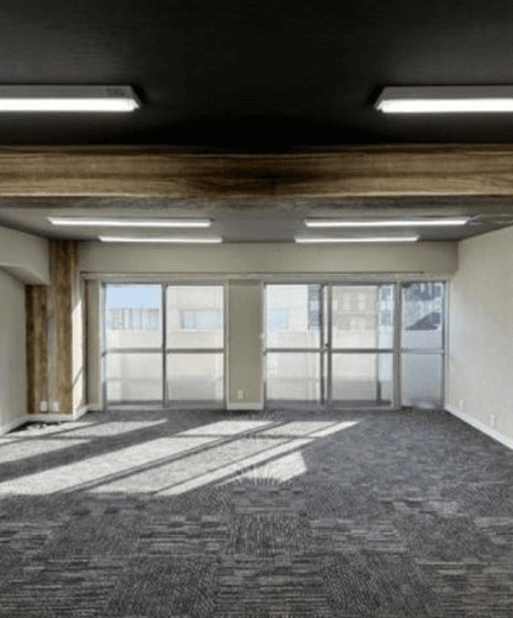 post-image, 20250608245