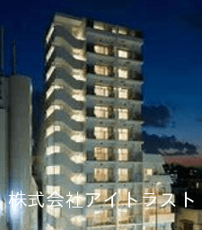 post-image, 2025060825