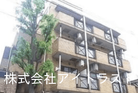 post-image, 20250608257