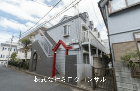 post-image, 2025060826