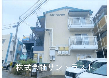 post-image, 2025060827