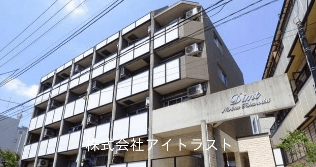post-image, 20250608272