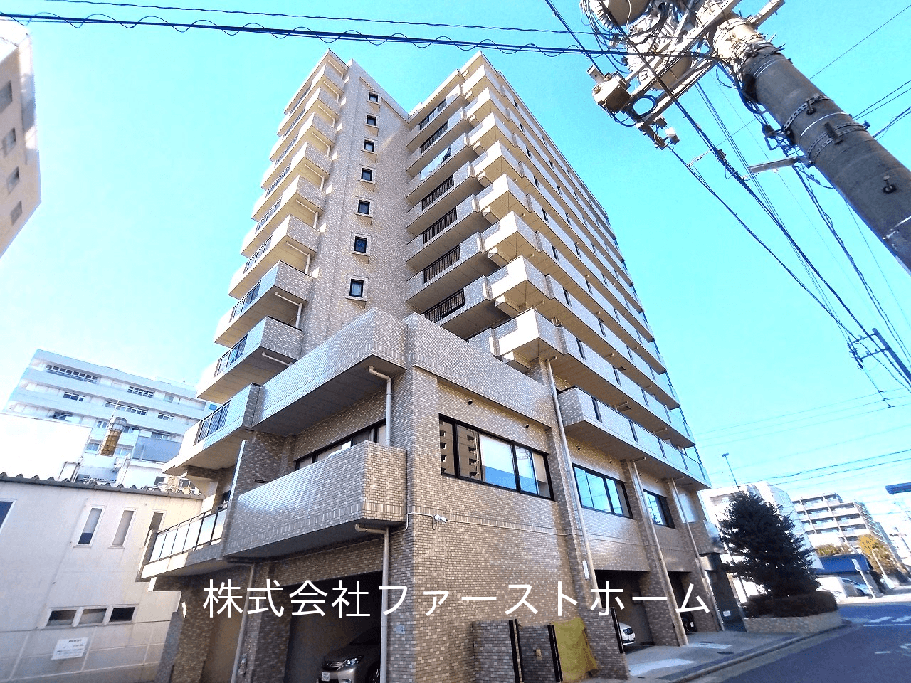 post-image, 20250608273