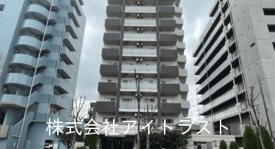 post-image, 20250608276