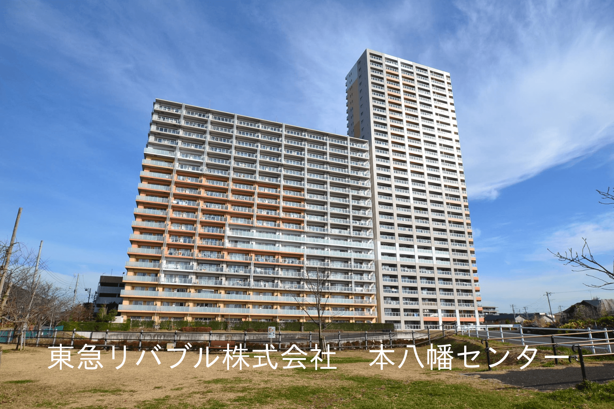 post-image, 20250608279