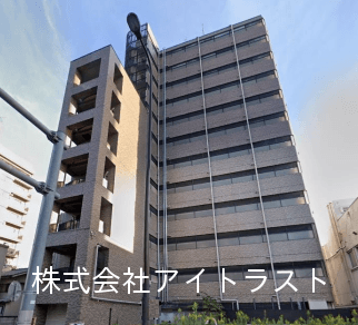 post-image, 20250608281