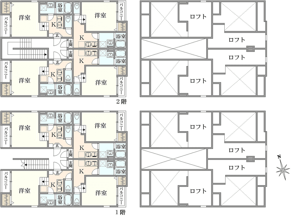 post-image, 20250608283