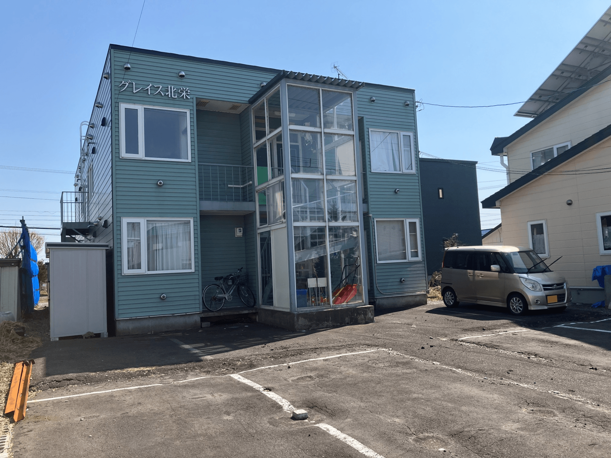 post-image, 20250608286