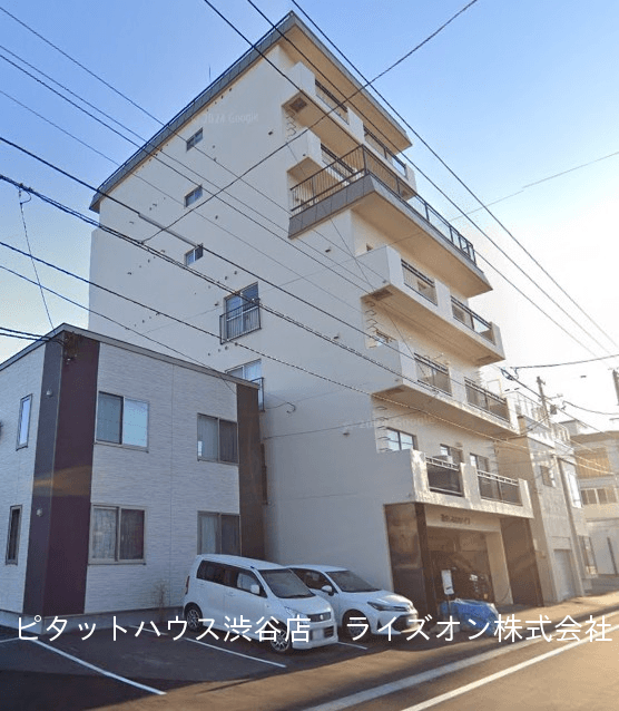 post-image, 20250608288