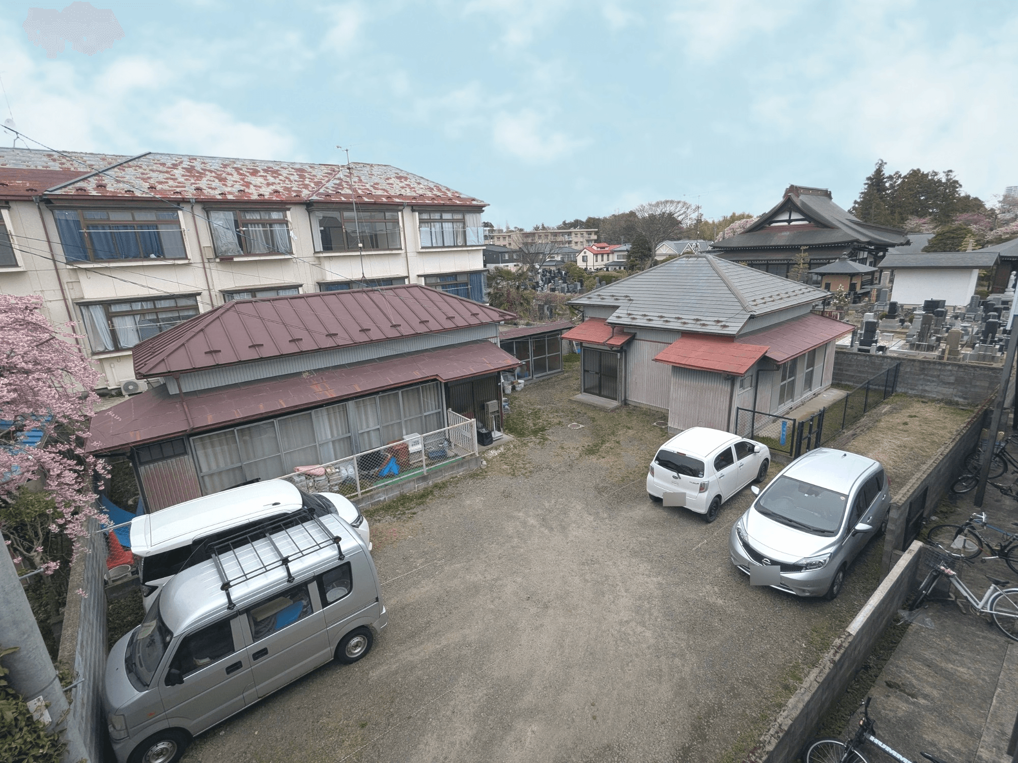 post-image, 20250608295