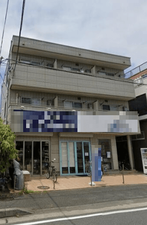 post-image, 20250608299